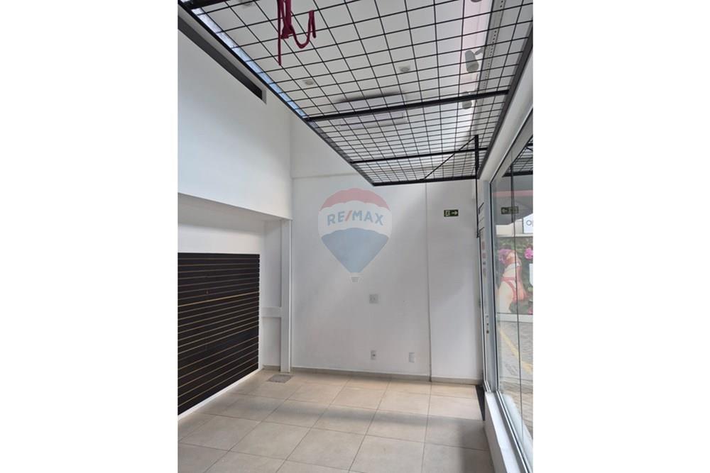 Cj. Comercial/ Sala - Alugar - Campinas , São Paulo - WhatsApp Image 2026-01-26 at 18.44.22 (1).jpeg - 690681197-20