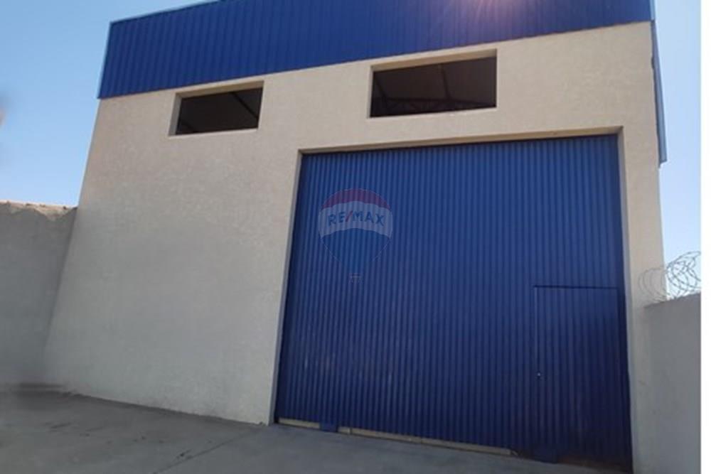 Galpão - Alugar - Atibaia , São Paulo - IMG-20250802-WA0363[1].jpg - 690471100-178