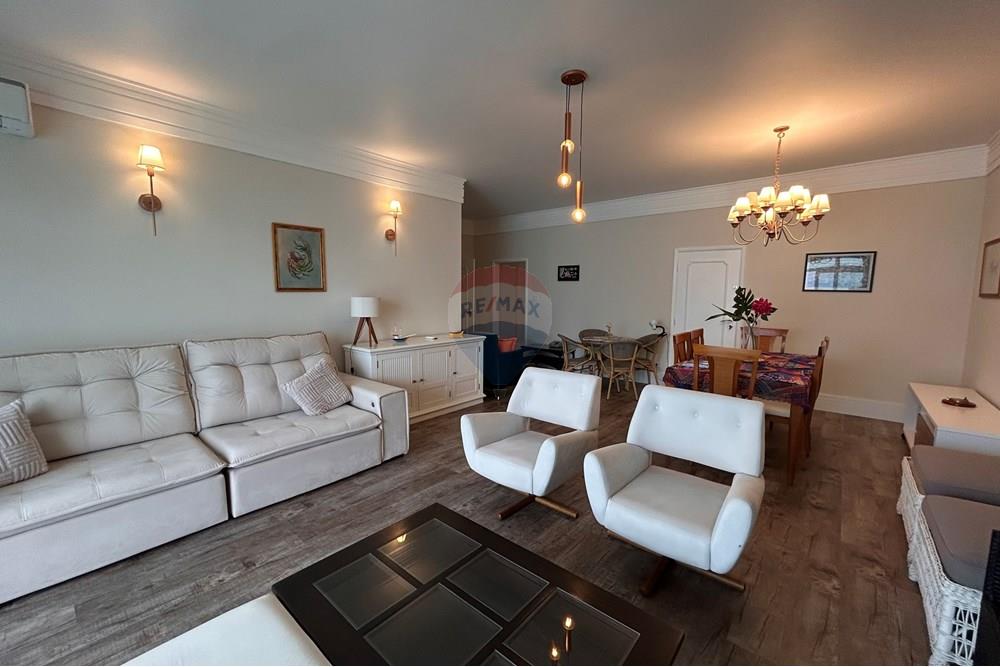 Apartamento - Venda - Guarujá , São Paulo - 2025-10-30 16.27.17.jpg - 690551062-210