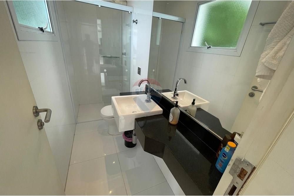 Cobertura - Venda - Guarujá , São Paulo - WhatsApp Image 2024-12-26 at 14.21.14 (16).jpeg - 690501004-972