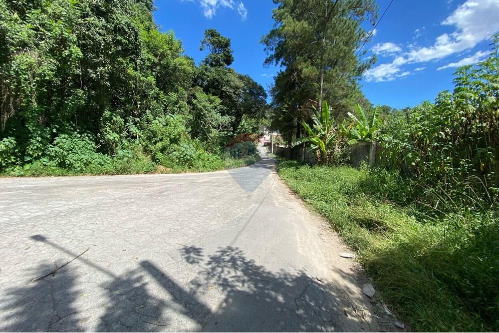 Chácara / Sítio / Fazenda - Venda - Mairiporã , São Paulo - 7bbabf7d-a2c0-48e2-8b54-5f07e34fc46f.jpeg - 690041107-26