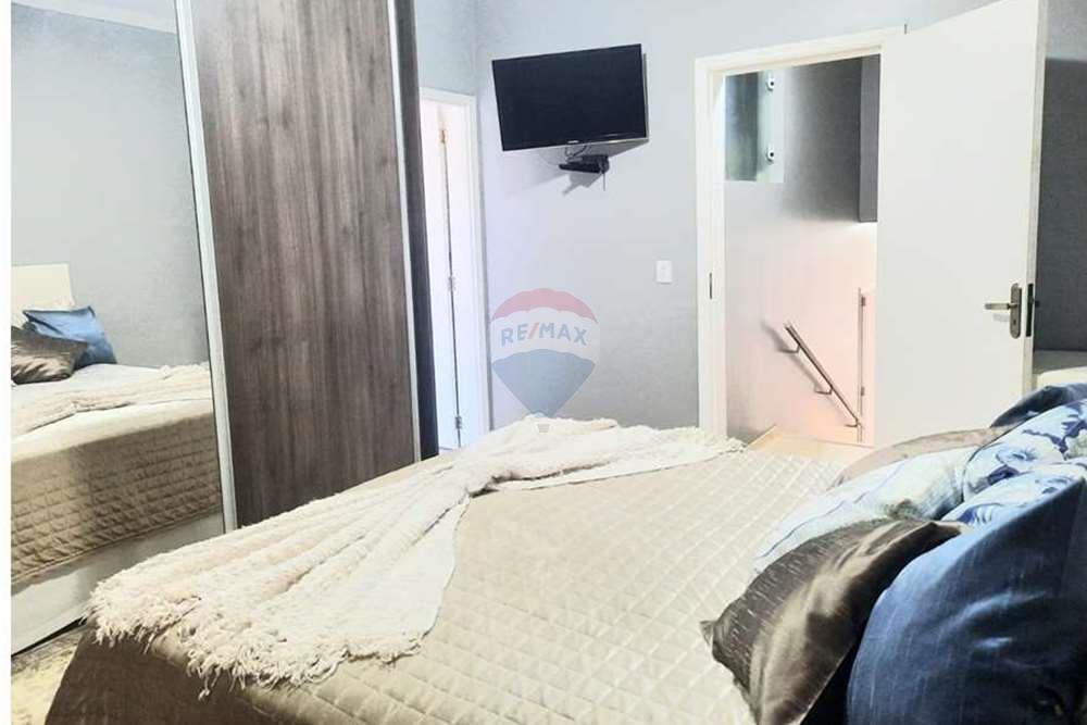 Casa de Condomínio - Alugar - Jundiaí , São Paulo - WhatsApp Image 2023-06-20 at 16.59.53.jpeg - 690801041-192