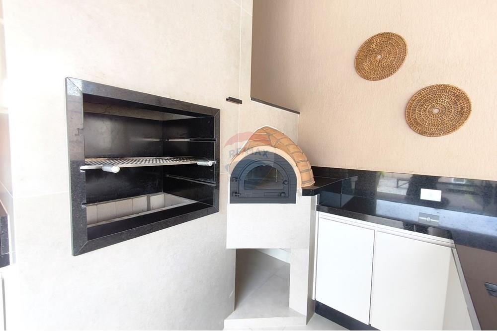 Apartamento - Alugar - Paulínia , São Paulo - IMG_20251217_104917.jpg - 690511246-19