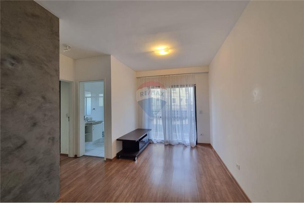 Apartamento - Alugar - Vinhedo , São Paulo - 2 - 690851011-460