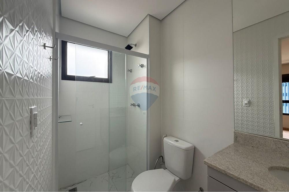 Apartamento - Alugar - Bragança Paulista , São Paulo - WhatsApp Image 2026-03-17 at 16.02.21 (3).jpeg - 690041127-181