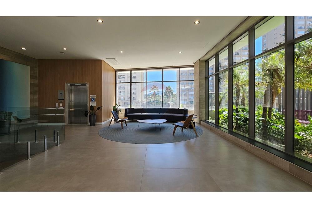 Apartamento - Venda - Barueri , São Paulo - 20260324_115243.jpg - 691021019-178