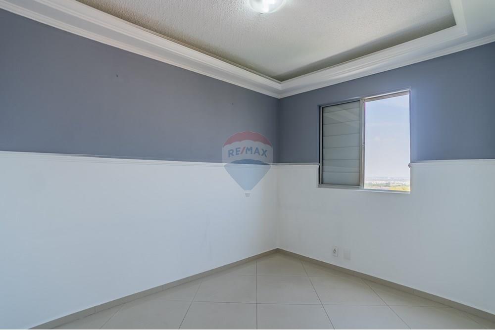 Apartamento - Alugar - Campinas , São Paulo - Fotos RE-MAX CASANOVA 2-4.jpg - 690491075-51