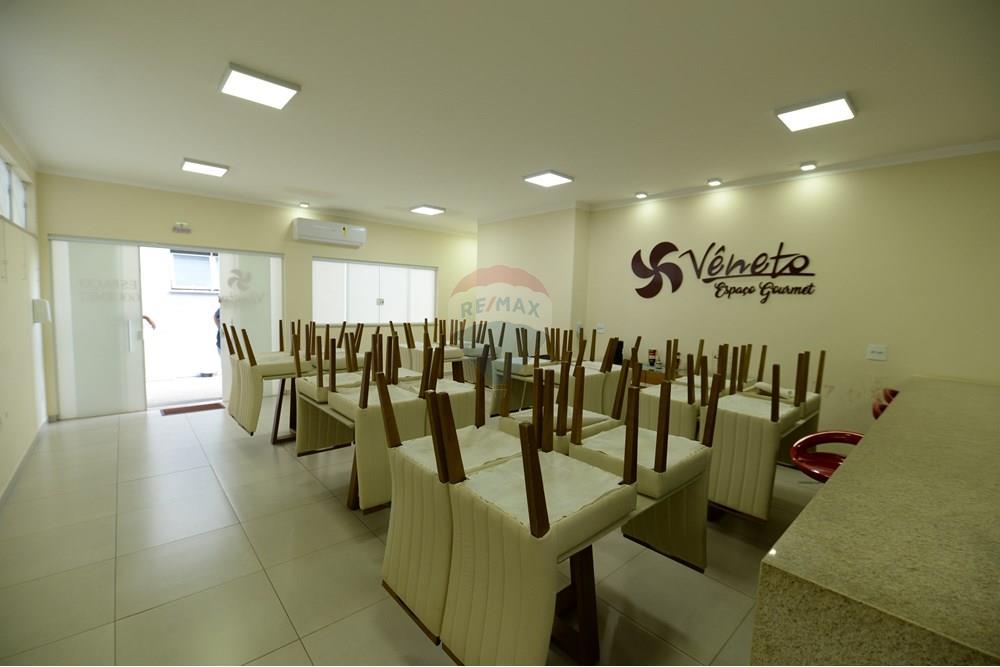 Apartamento - Venda - Rio Claro , São Paulo - PHI_4541.JPG - 690811025-11