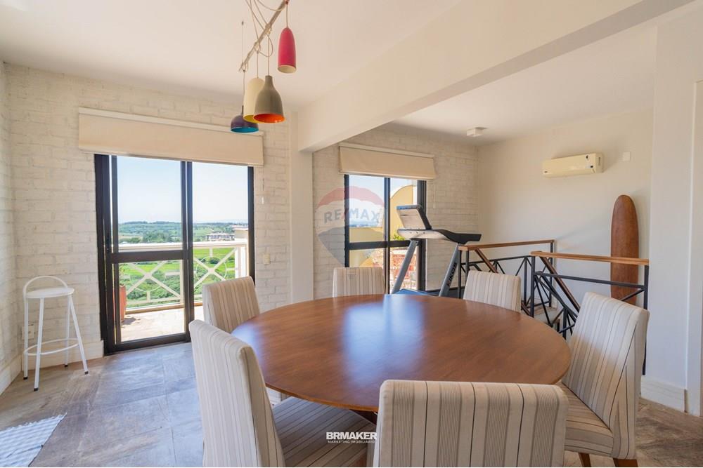 Cobertura - Venda - Campinas , São Paulo - Fotos imobiliarias -  REMAX EVOKE - BRUNO-35.jpg - 690211052-9