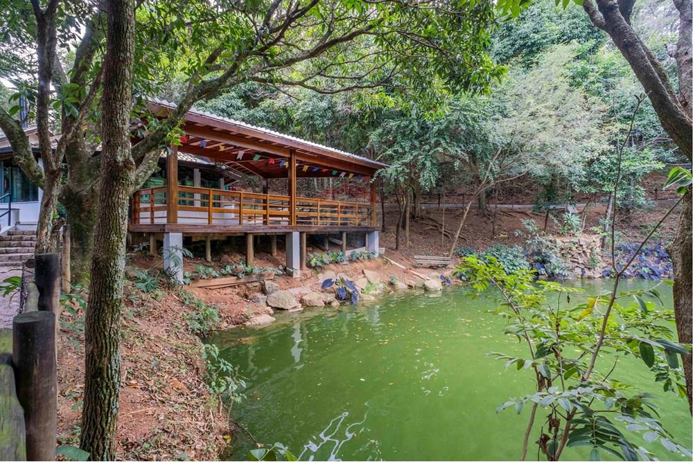 Casa de Condomínio - Venda - Valinhos , São Paulo - foto imobiliarias- brmaker-0-130.jpg - 690491084-75