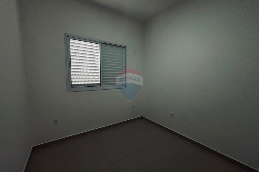 Apartamento - Alugar - Mogi Guaçu , São Paulo - IMG_4177.jpeg - 690281052-184