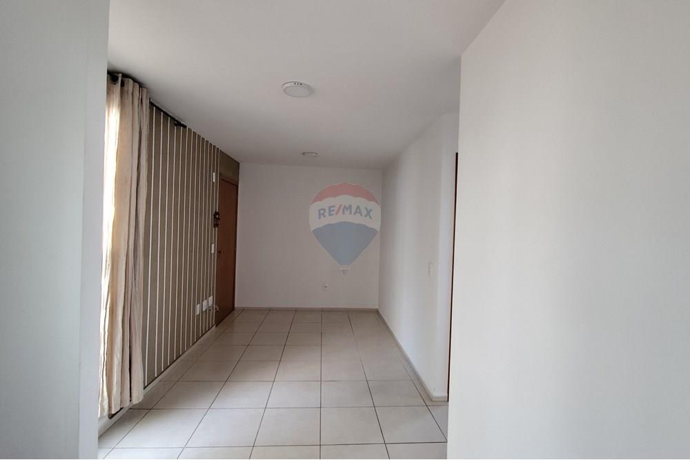 Apartamento - Venda - Campinas , São Paulo - IMG_20250718_112803.jpg - 690681170-6