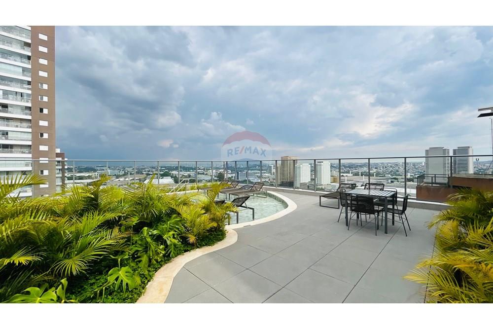 Apartamento - Alugar - Barueri , São Paulo - IMG_4957.jpeg - 691141013-65