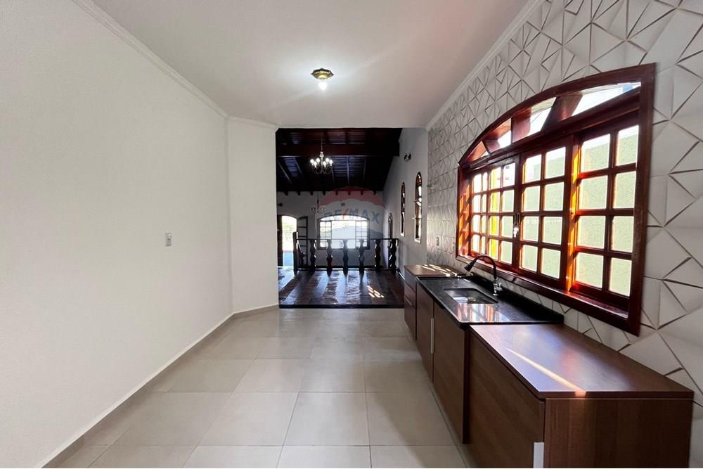 Casa - Venda - Bragança Paulista , São Paulo - IMG-20250423-WA0036.jpg - 690141013-208