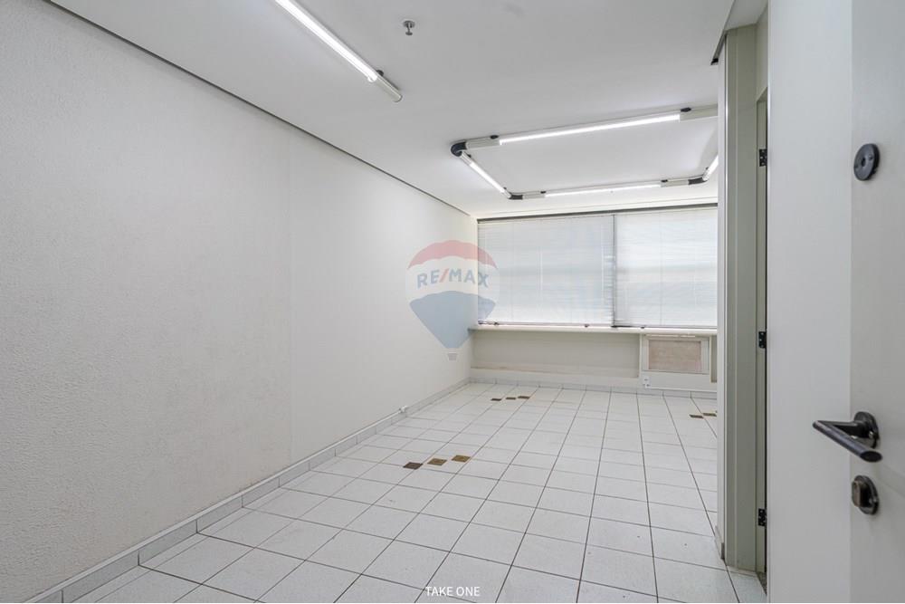 Cj. Comercial/ Sala - Alugar - Campinas , São Paulo - DSC05412-HDR.jpg - 690681178-13