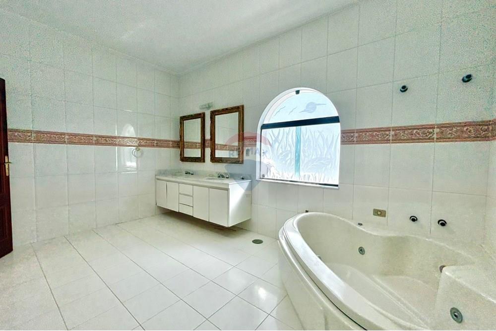 Casa de Condomínio - Venda - Guarujá , São Paulo - WhatsApp Image 2025-10-23 at 16.19.43 (2).jpeg - 690981027-73