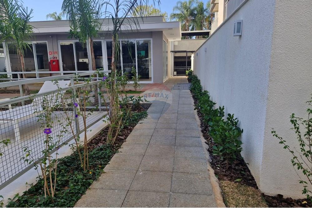 Apartamento - Venda - Paulínia , São Paulo - WhatsApp Image 2025-07-16 at 12.22.48.jpeg - 690511140-36