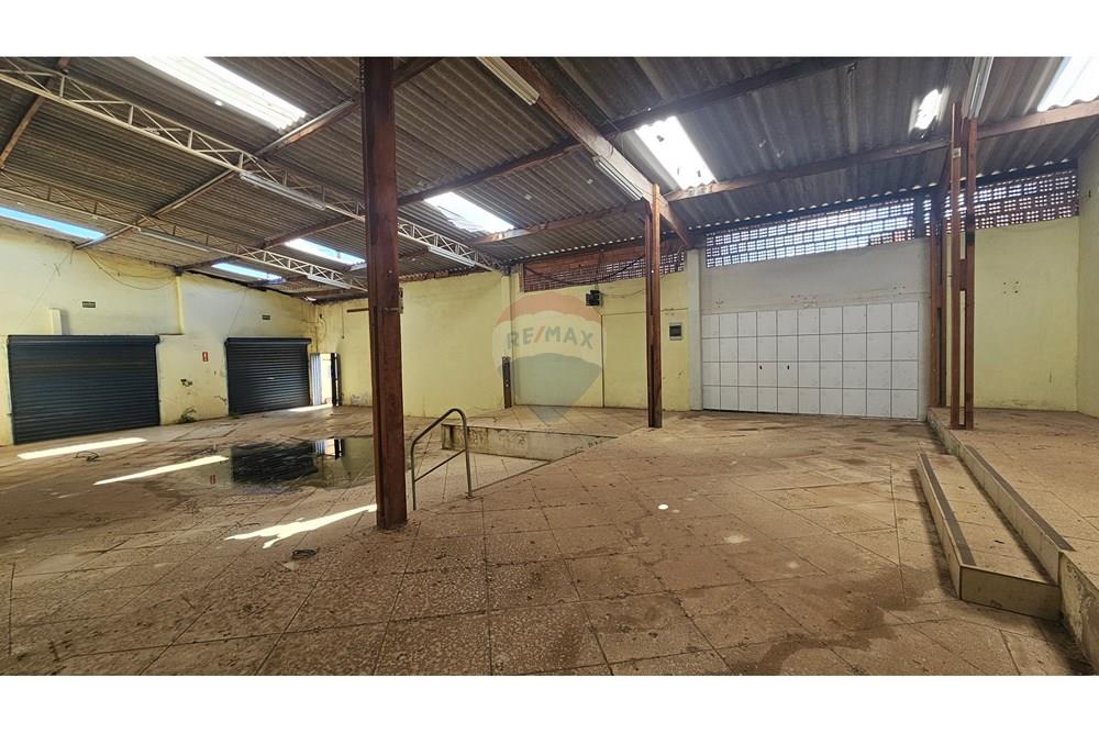 Terreno - Alugar - Itapira , São Paulo - 20260127_092225.jpg - 690291048-197