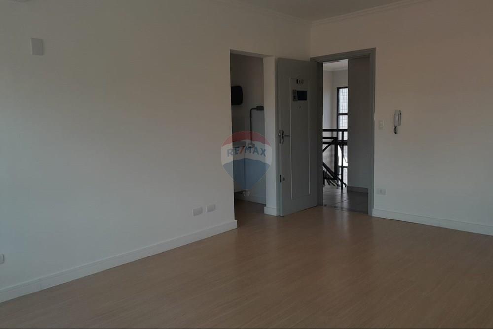 Cj. Comercial/ Sala - Alugar - Vinhedo , São Paulo - 3c08c53c-b2ef-48d9-b2c4-2b383c51df0a.jpg - 690541093-178