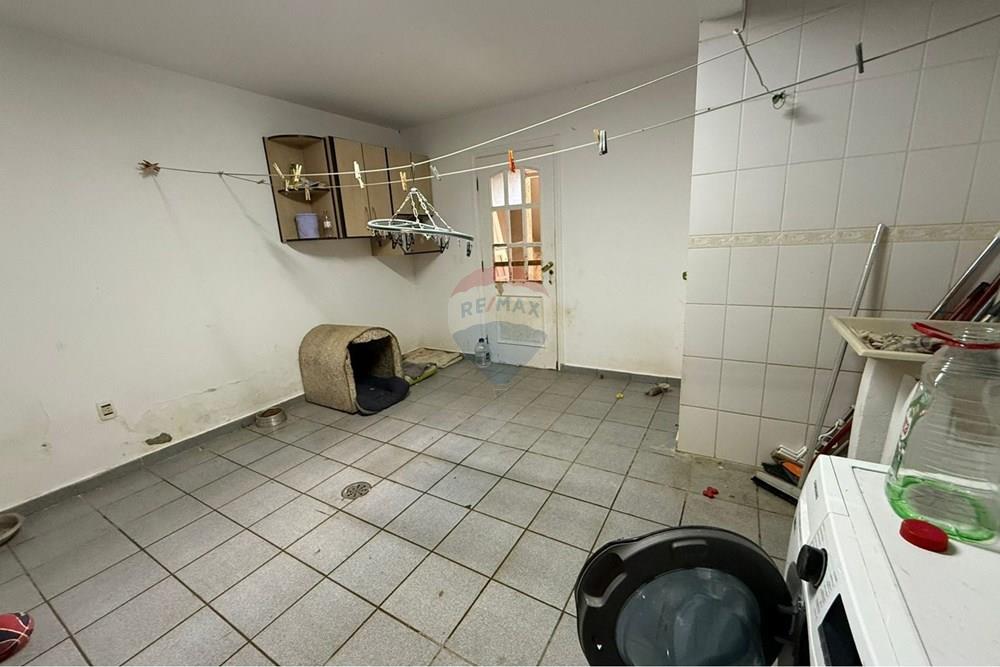 Casa - Alugar - Bragança Paulista , São Paulo - WhatsApp Image 2026-03-19 at 08.59.56 (1).jpeg - 690041127-183