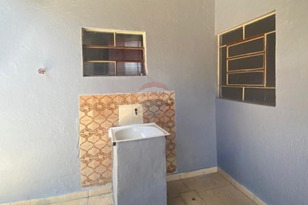 Casa - Venda - Mogi Guaçu , São Paulo - WhatsApp Image 2025-08-03 at 15.32.36 (1).jpeg - 690521014-159