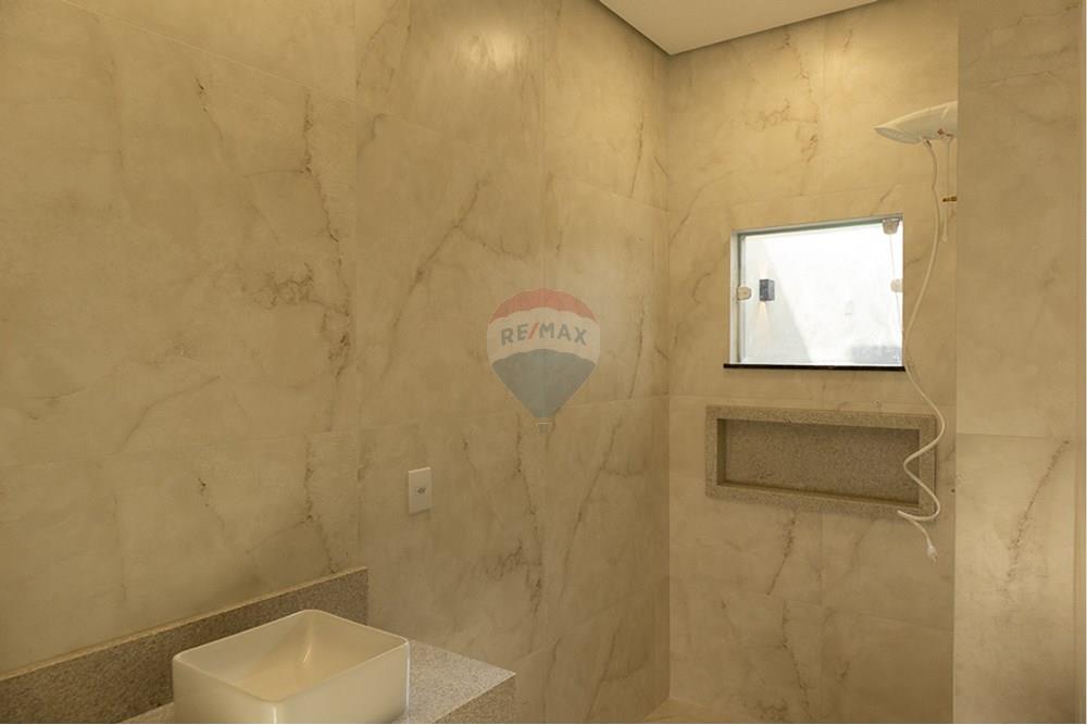 Casa - Venda - Santa Bárbara d'Oeste , São Paulo - IMG_0723.jpg - 690231067-93