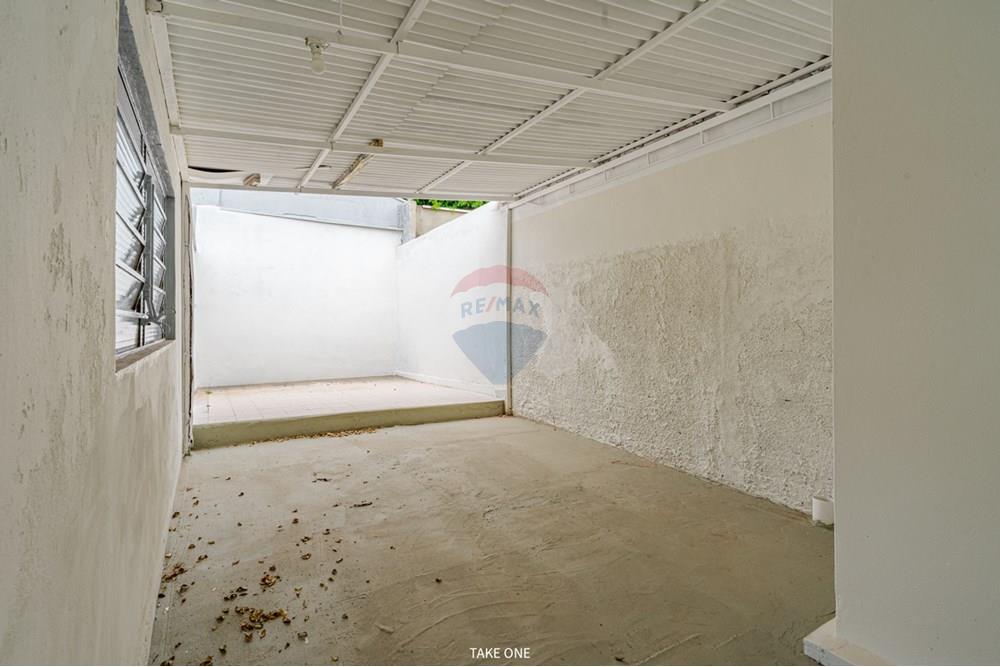 Casa - Venda - Campinas , São Paulo - 01fotos_022.jpg - 690131111-32