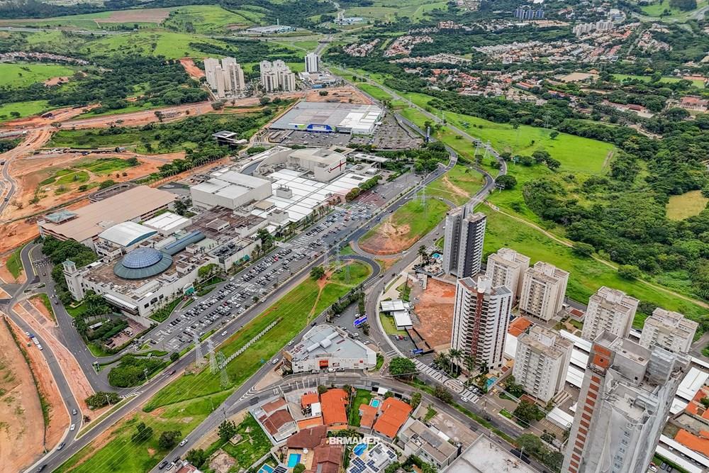 Apartamento - Venda - Campinas , São Paulo - FOTOS IMOBILIARIAS - BRMAKER - WALTER E RACHEL-76.jpg - 690681097-52