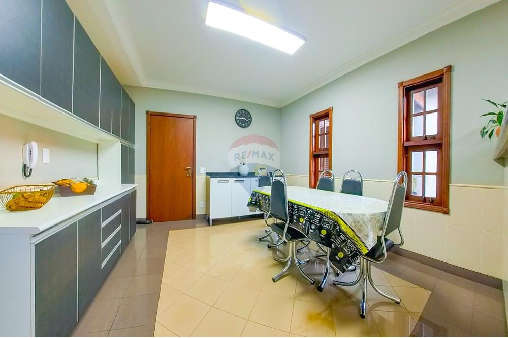 Casa - Venda - Araras , São Paulo - Tratada-19.jpg - 690691016-267