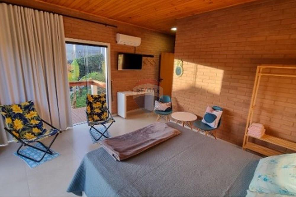 Casa - Venda - Piracaia , São Paulo - FOTO 11.jpeg - 691011009-46