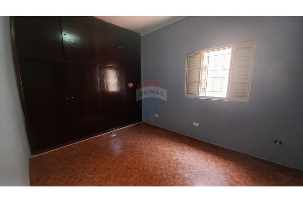 Casa - Alugar - Campinas , São Paulo - Imagem do WhatsApp de 2025-11-04 à(s) 12.39.51_a545e8b2.jpg - 691181018-53