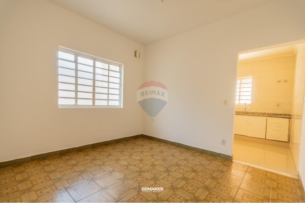 Casa - Venda - Campinas , São Paulo - foto imobiliaria remax-135.jpg - 690491075-37