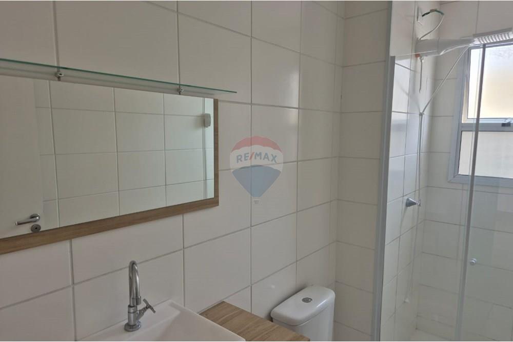 Apartamento - Alugar - Vinhedo , São Paulo - 52704d92-1bc8-4894-905f-a8782202a546.jpg - 690851008-581