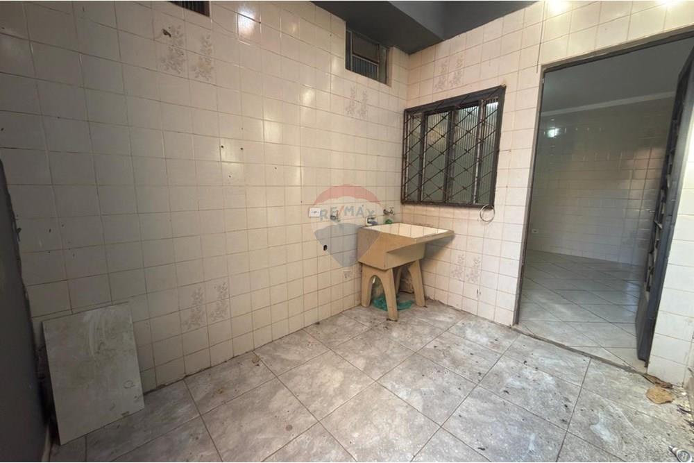 Casa - Alugar - Piracicaba , São Paulo - WhatsApp Image 2025-10-21 at 09.25.14 (3).jpeg - 690781181-27