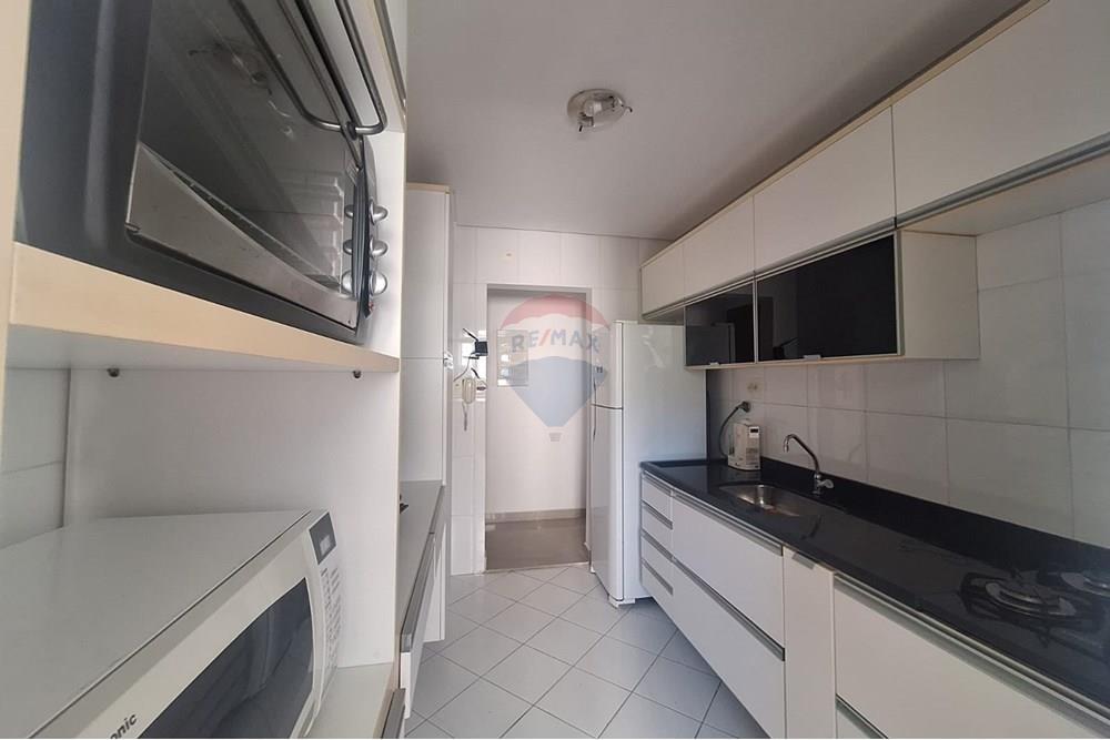 Apartamento - Venda - Guarujá , São Paulo - WhatsApp Image 2025-06-20 at 15.53.45.jpeg - 690501004-1042