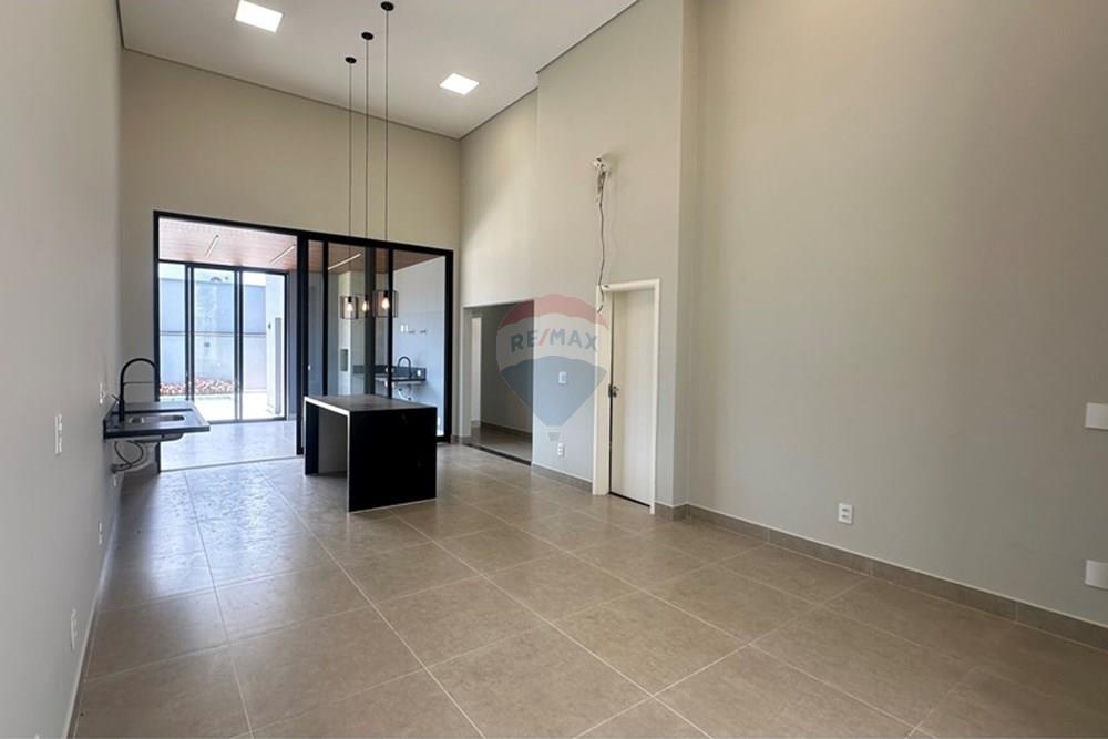 Casa de Condomínio - Venda - Nova Odessa , São Paulo - IMG_7954.JPEG - 691101011-8