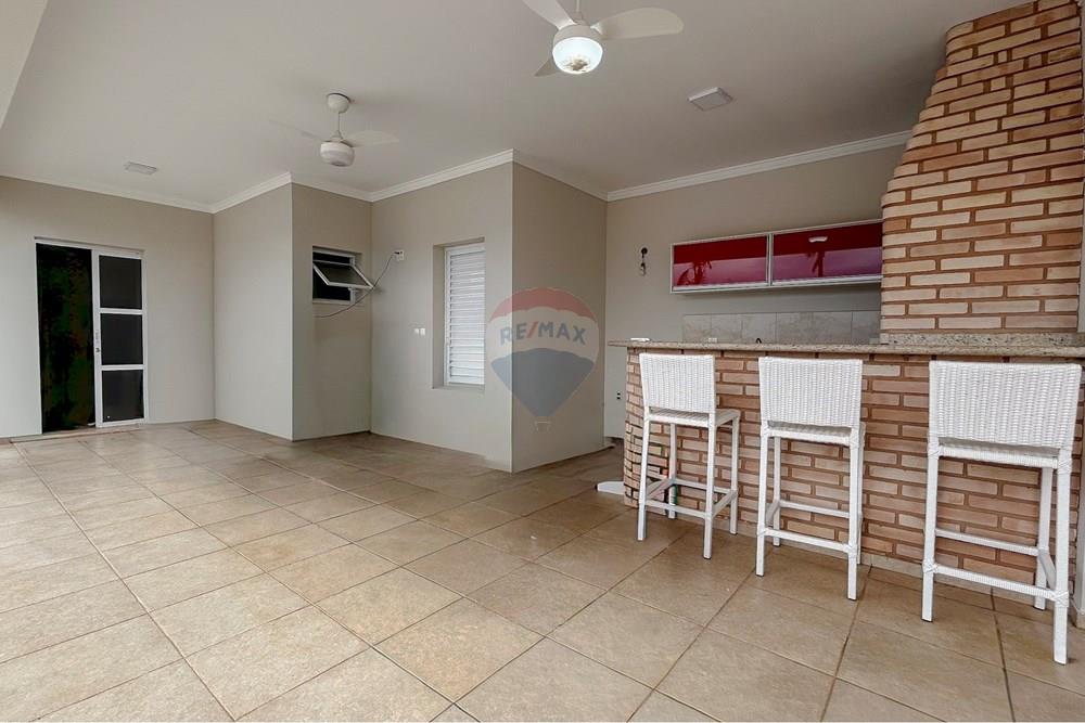 Casa de Condomínio - Alugar - Louveira , São Paulo - 9-IMG_6377.jpg - 690941044-28