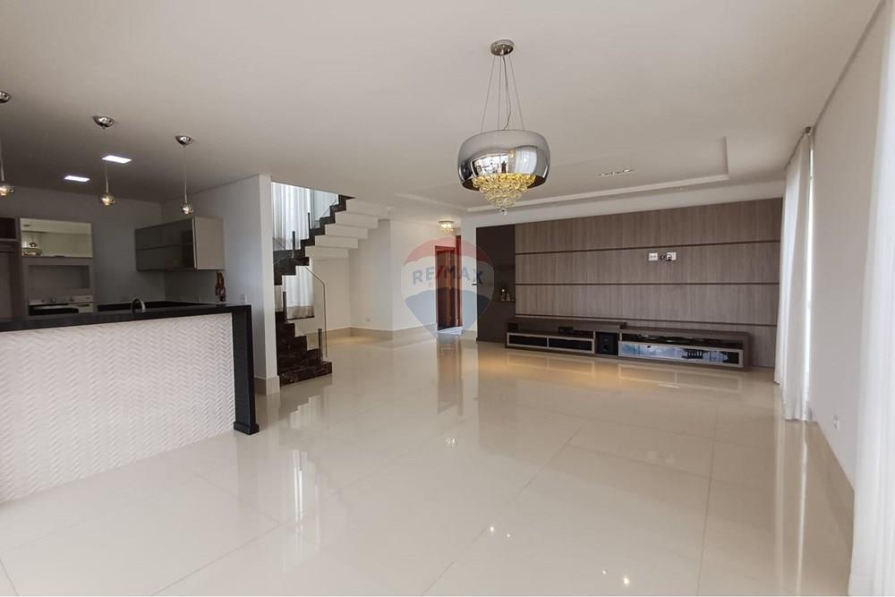 Casa de Condomínio - Alugar - Piracicaba , São Paulo - WhatsApp Image 2026-02-05 at 19.23.49 (3).jpeg - 690781131-110