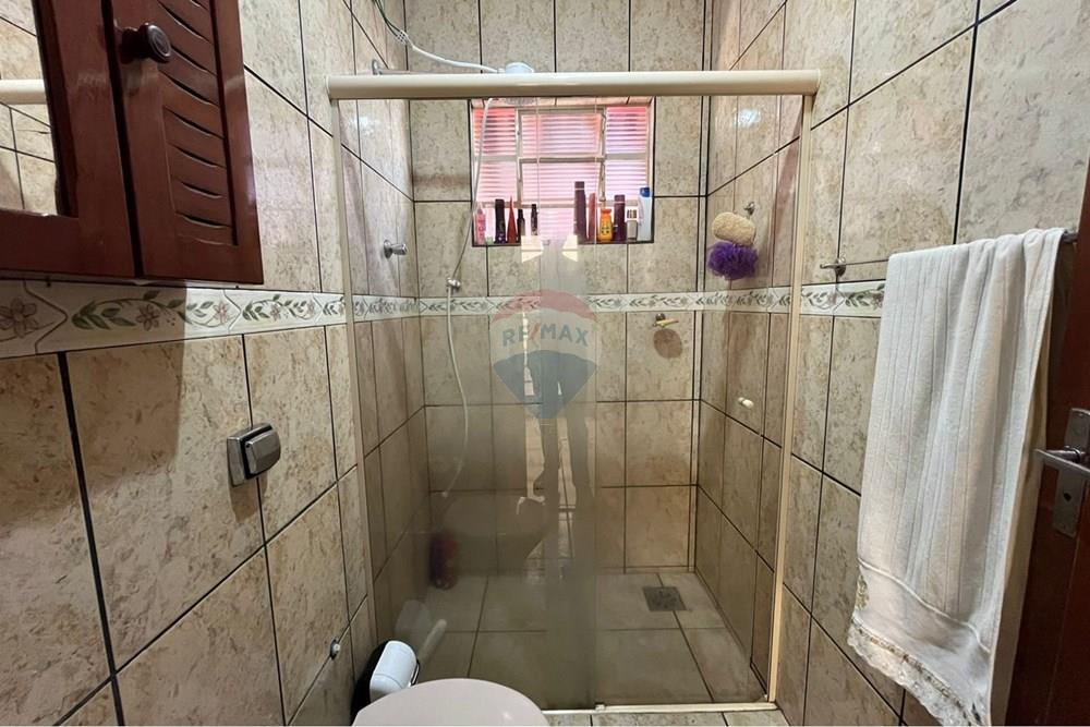 Sobrado - Venda - Itapira , São Paulo - WhatsApp Image 2026-01-20 at 13.36.17.jpeg - 690291039-145