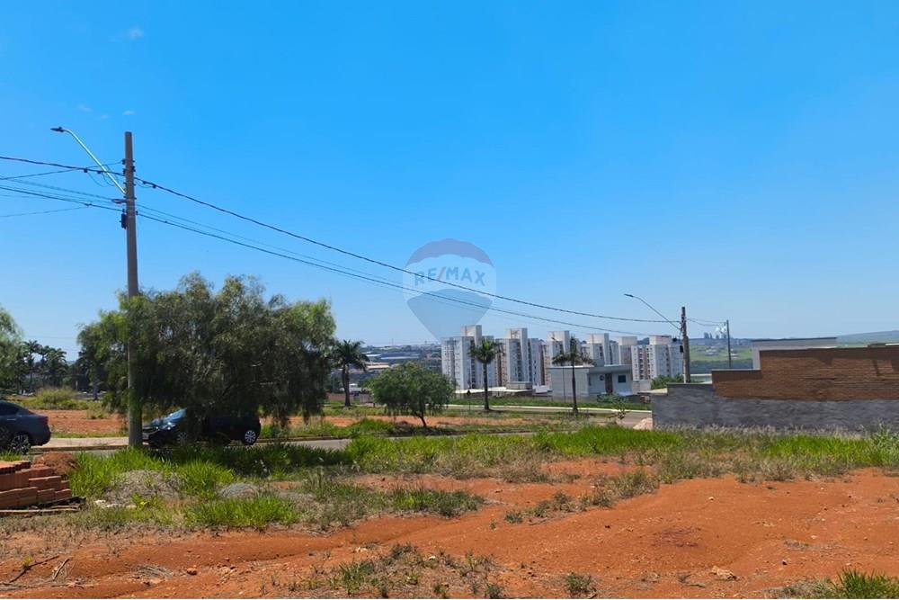 Terreno - Venda - Araras , São Paulo - WhatsApp Image 2025-11-29 at 11.28.01.jpeg - 690691033-103