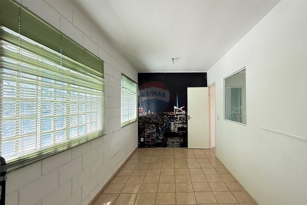 Galpão - Alugar - Vinhedo , São Paulo - IMG_7778.JPEG - 691091010-171