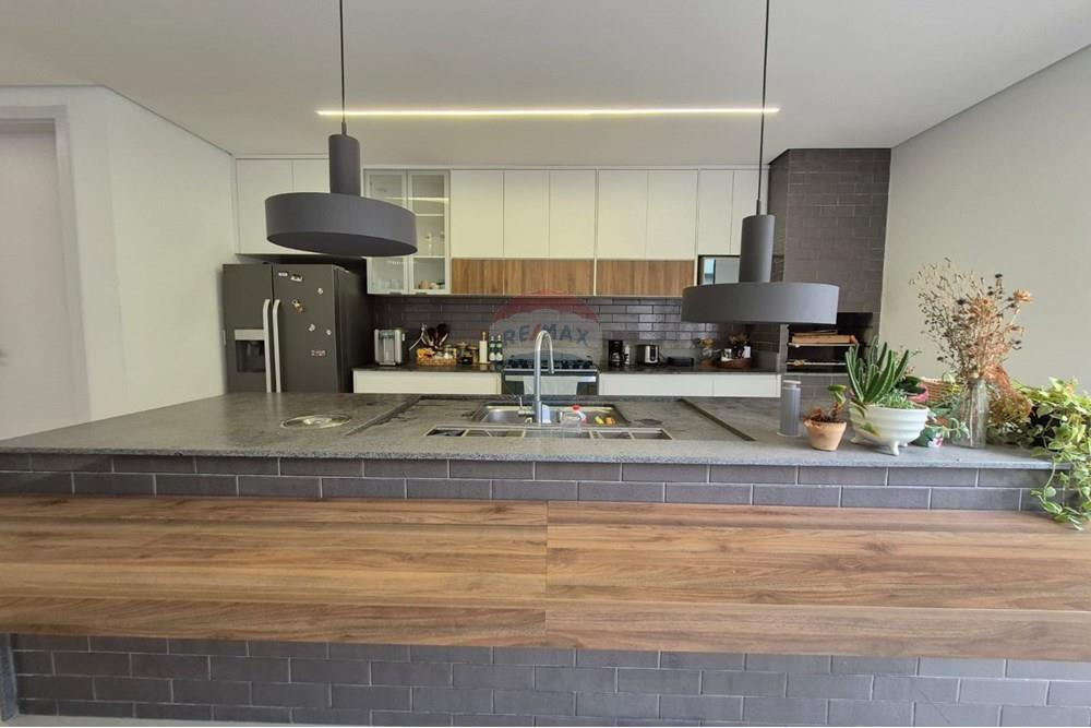 Casa de Condomínio - Venda - Paulínia , São Paulo - IMG-20250829-WA0120.jpg - 690511202-32