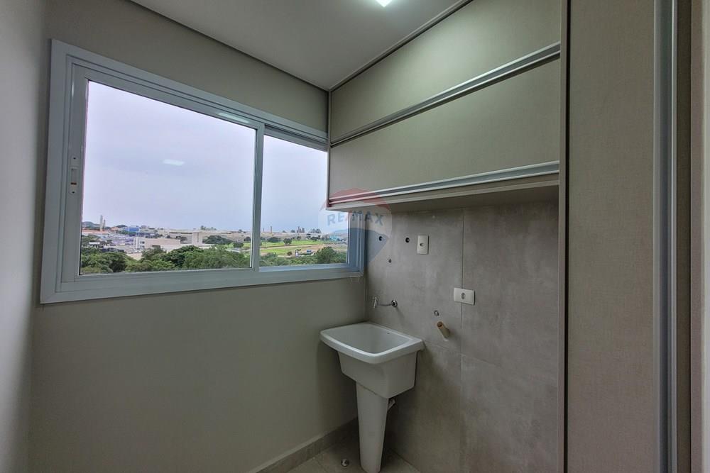 Apartamento - Alugar - Americana , São Paulo - 20260122_145348.jpg - 690231067-116