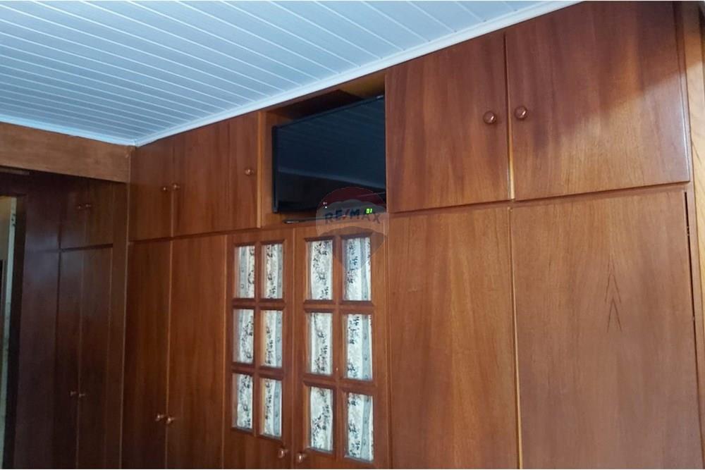 Chácara / Sítio / Fazenda - Alugar - Engenheiro Coelho , São Paulo - IMG-20250702-WA0007.jpg - 690671050-32