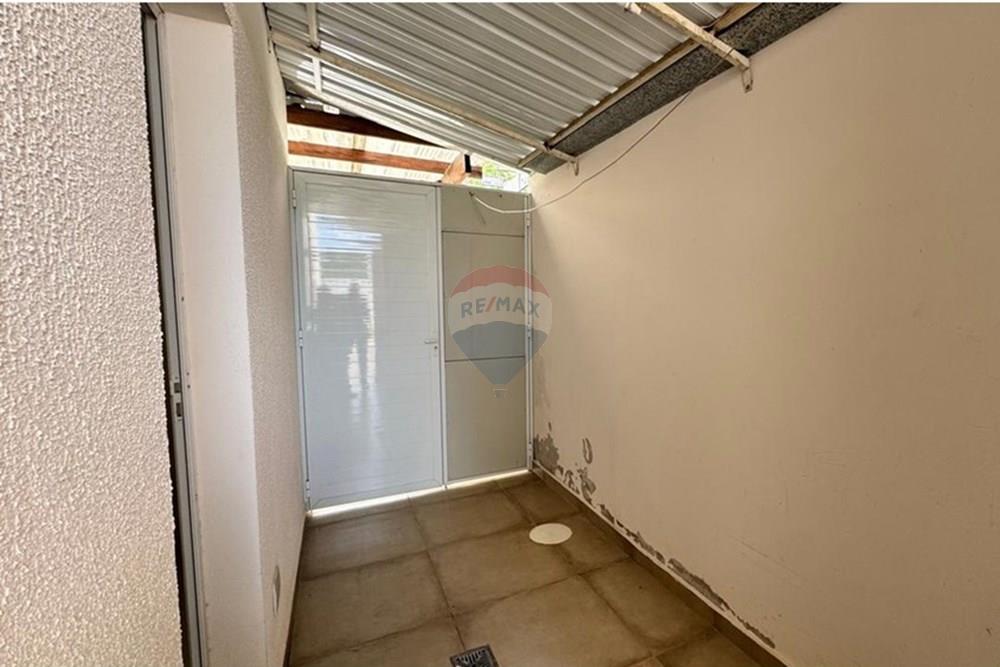 Casa de Condomínio - Alugar - Capivari , São Paulo - 17.jpeg - 690091006-582