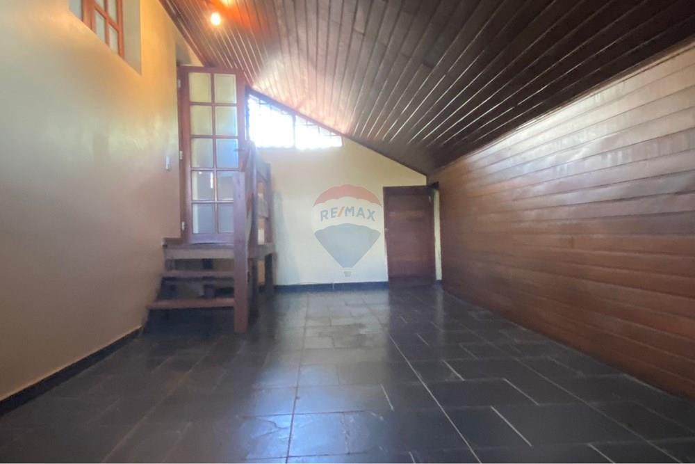 Sobrado - Venda - Campinas , São Paulo - PHOTO-2026-03-20-13-22-12.jpg - Sala - 690511297-21