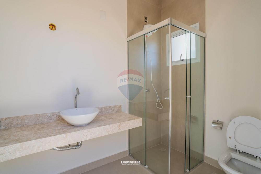 Casa de Condomínio - Alugar - Valinhos , São Paulo - Fotografias imobiliarias - BRMAKER-146.jpeg - 690491081-10