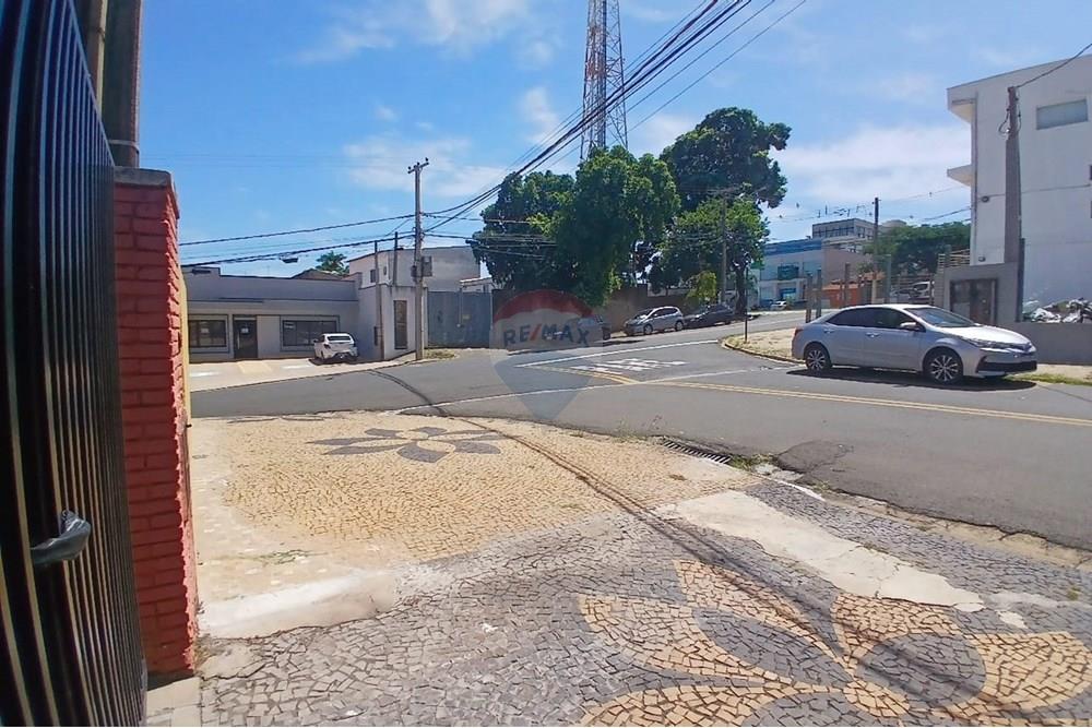 Casa - Venda - Paulínia , São Paulo - WhatsApp Image 2025-02-27 at 11.41.10.jpeg - 690511152-41