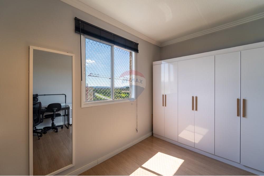 Apartamento - Venda - Jundiaí , São Paulo - DSC07131-HDR.jpg - 690361015-31