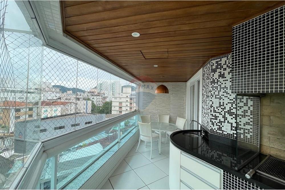 Apartamento - Venda - Guarujá , São Paulo - WhatsApp Image 2025-04-28 at 11.39.41 (1).jpeg - 690501004-1010